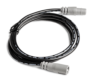 SMART EXT CORD TONE 1