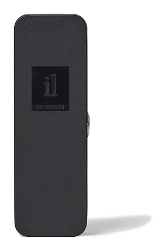 SMART EXTENDER 120V