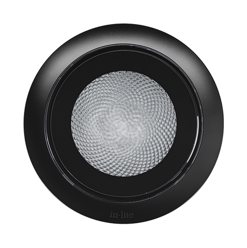 SMART FLUX TONE
