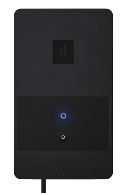 SMART HUB-75 120V