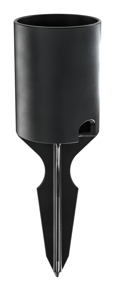 SPIKE 60
