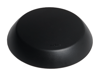 SWAY CAP