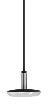 SWAY PENDANT 100V-230V
