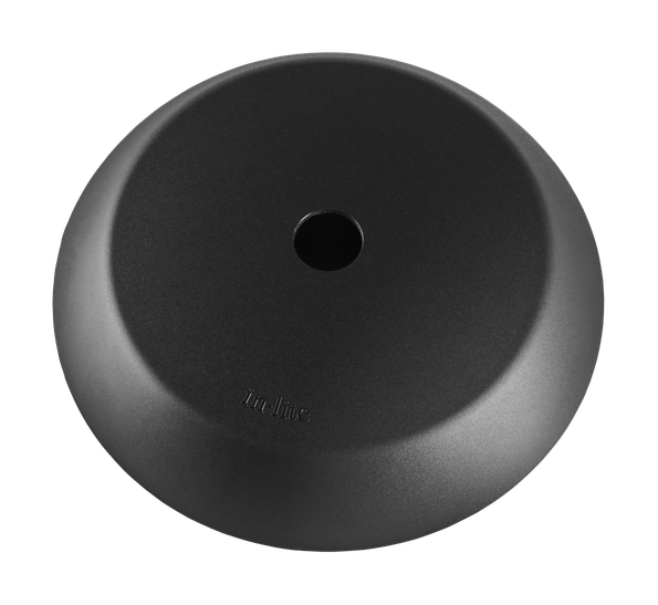 SWAY PENDANT CAP