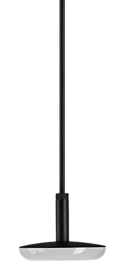 SWAY PENDANT