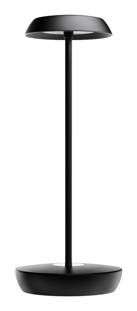 SWAY TABLE