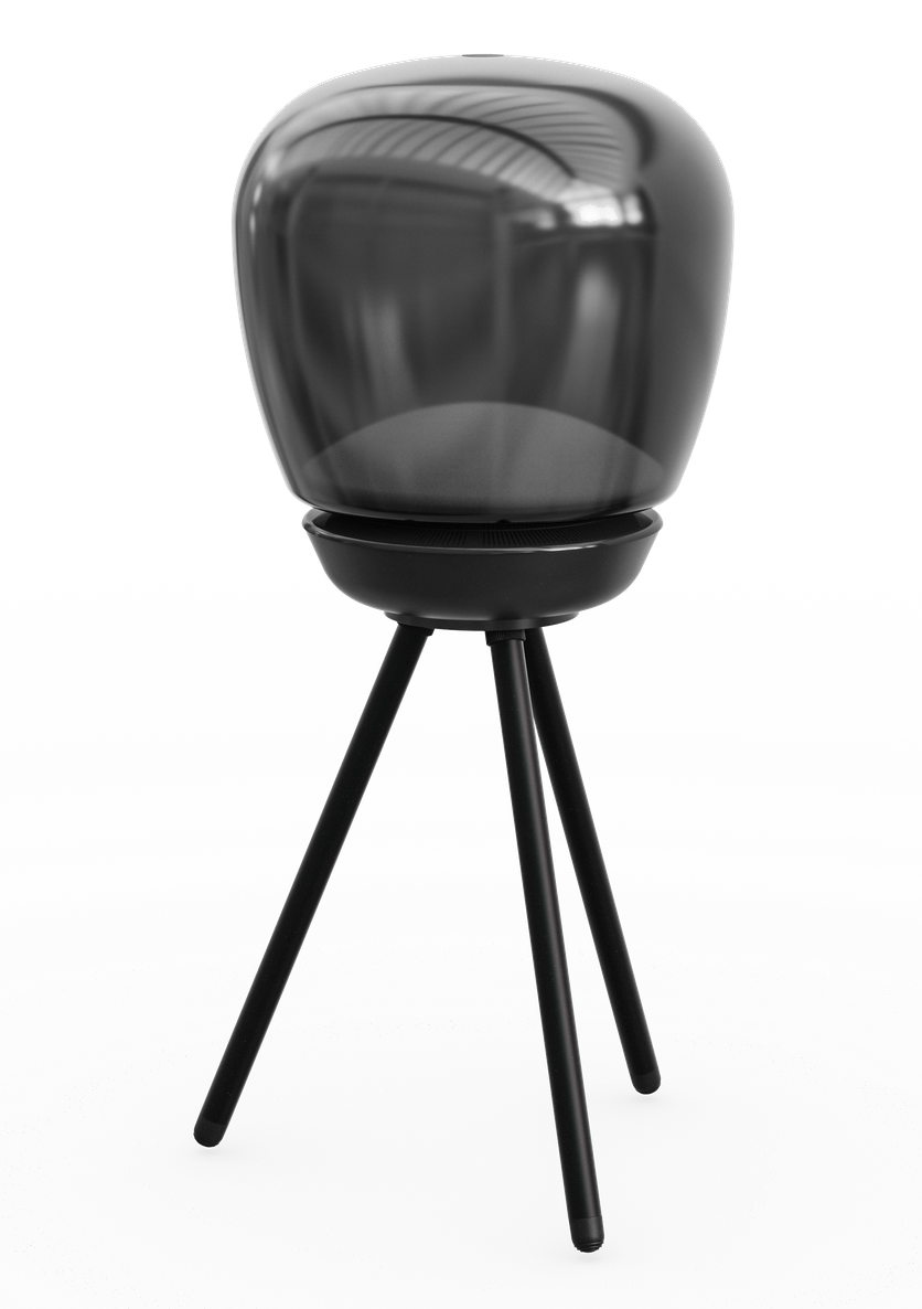 TRIPOD 1