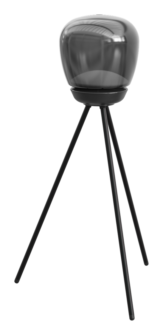 TRIPOD 2