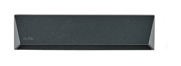WEDGE SLIM