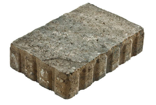Pavé Acadia M70 Module 1 - Image 3