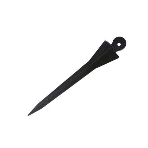 Support pour lumière BIG SCOPE  10401002