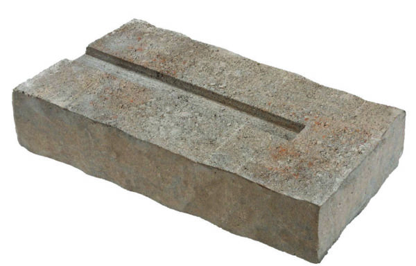 Muret Laurentien M-90