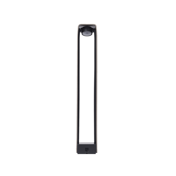 Lumière ACE HIGH 3 W - Image 2