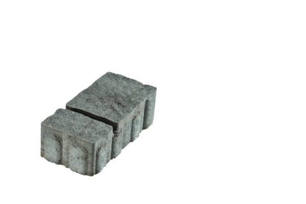 Opus - Image 2