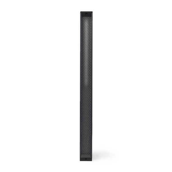 Lumière EVO dark  3 W - Image 2