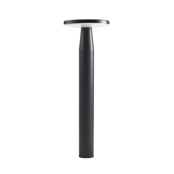DISC NOIR  2.9 W