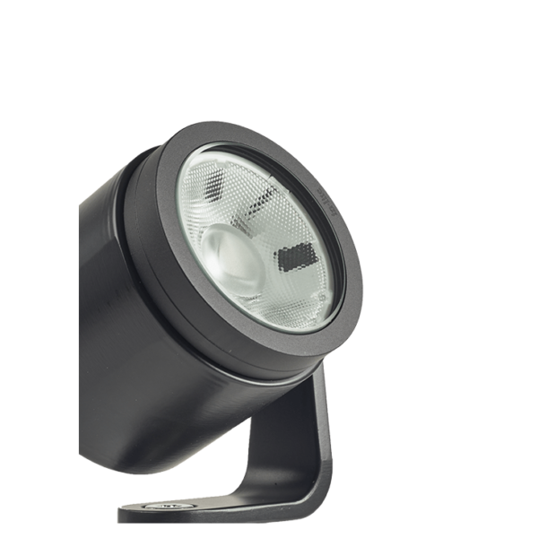 Projecteur SCOPE  ( chaud ) 3 W - Image 3