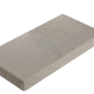 Couronnement Prestige droit meulée