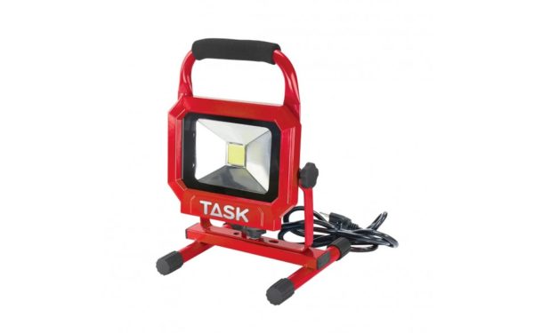 Lampes de travail