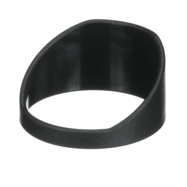 Deflecteur shield pour MINI SCOPE In-Lite / Shields1