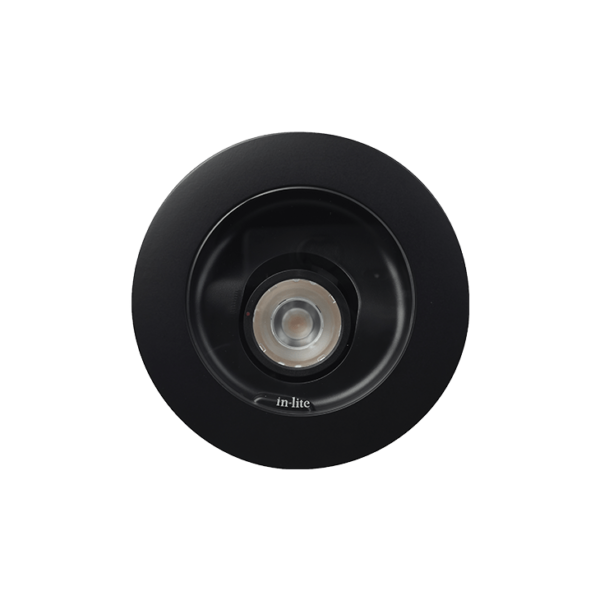 BIG NERO (ÉTROIT )  7.5W