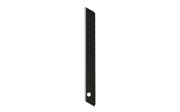 Lames powerblack 18 mm (paquet de 10) - Image 2