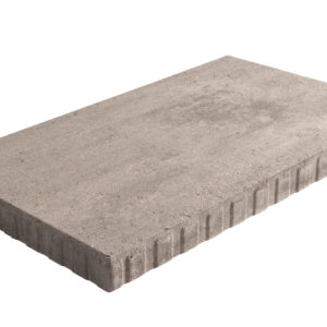 Dalle supra citadin M60 19x32 (4.35 p2)