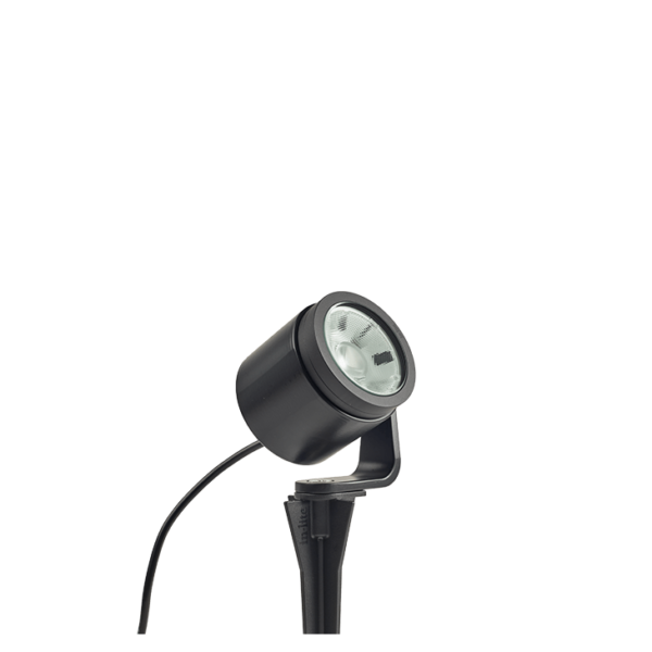 Projecteur BIG SCOPE   ( chaud )  5 W