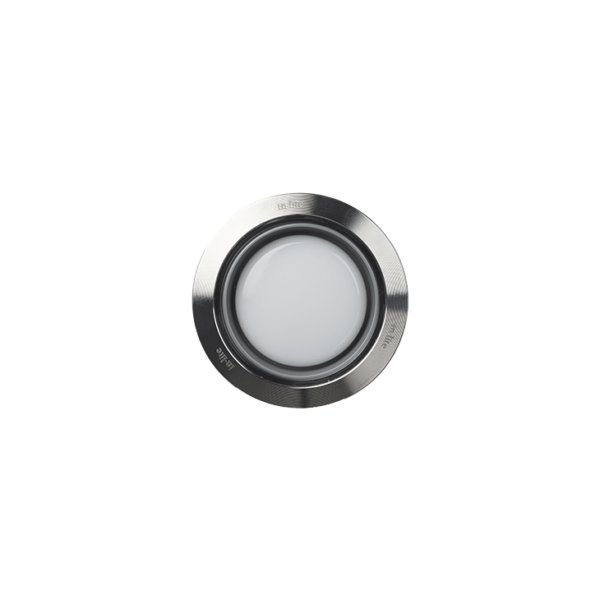 Lumière intégré FUSION 60  ( chaud )  1 W - Image 2