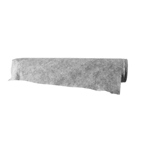 TEX-700 1.75m x 30m  (5'8"x98') 52.5m²