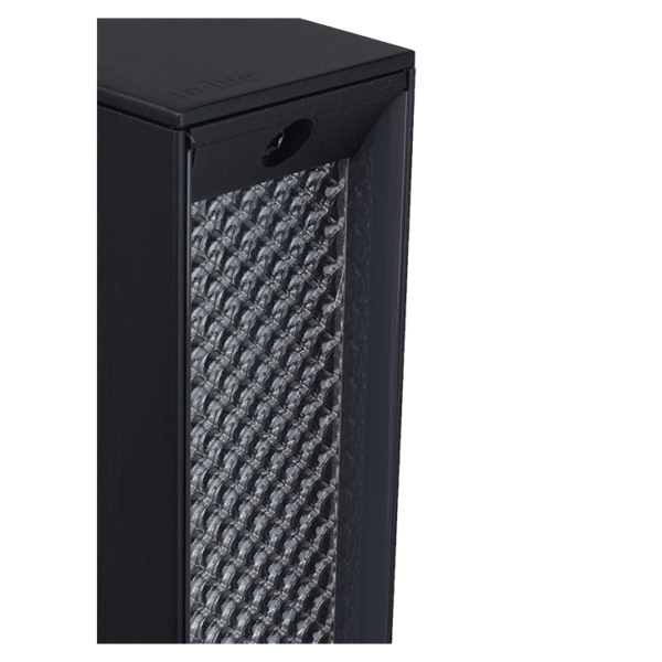 Lumière EVO dark  3 W - Image 4