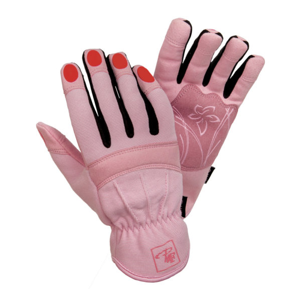 Gants de travail pour femmes