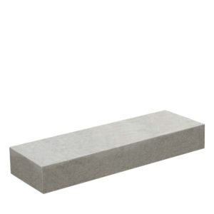 Marche citadin 180 ( 7'' )