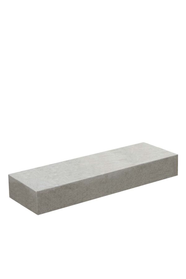 Marche citadin 180 ( 7'' )