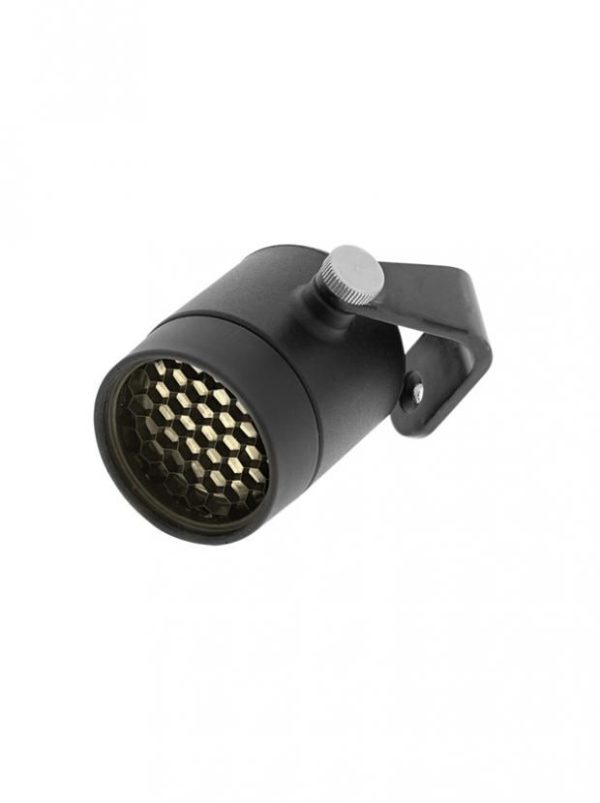 KILLFLASH 10704205 - Image 3