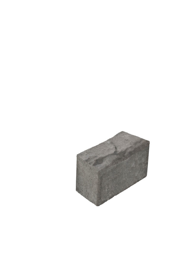 Bordure Laurentien - Image 3