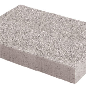 Pavé Prestige 80 16x24 (2.56)