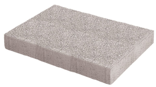 Pavé Prestige 80 16x24 (2.56)