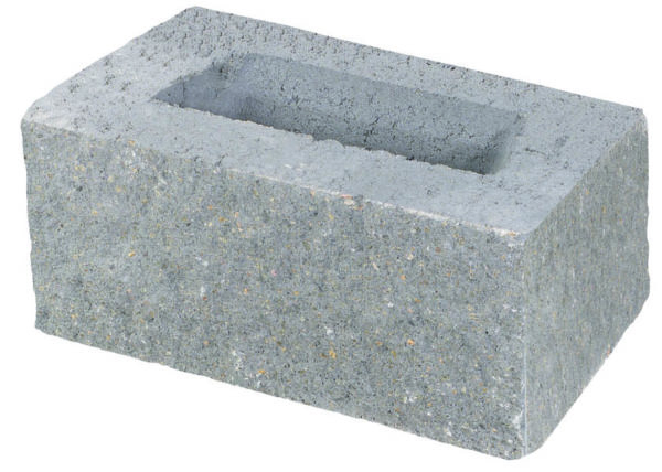 Coin Mesa