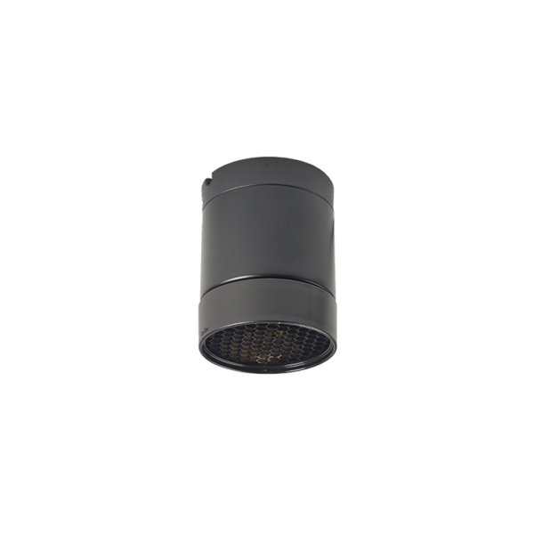 SCOPE PLAFONNIER  3 W - Image 2