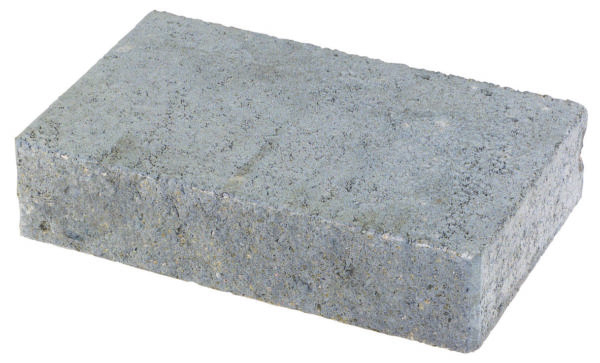 Couronnement Mesa droit