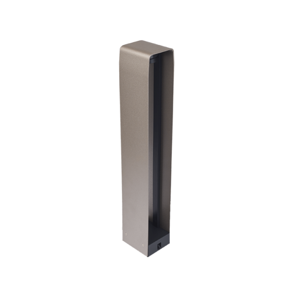 Lumière ACE HIGH 3 W - Image 3