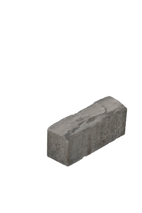 Bordure Laurentien