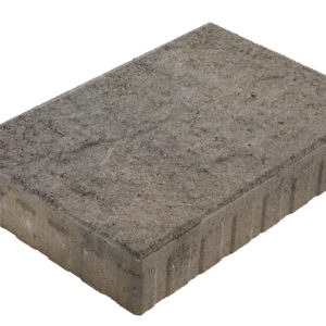 Pavé