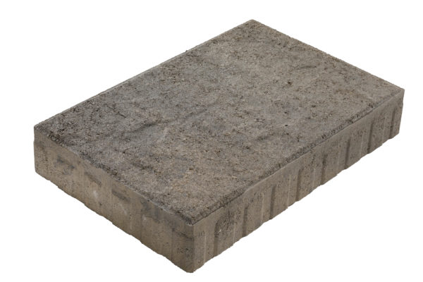 Pavé Richelieu M80 - Image 3