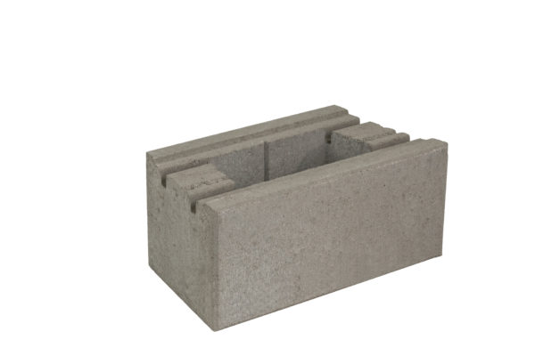 Bloc Supra Citadin 180