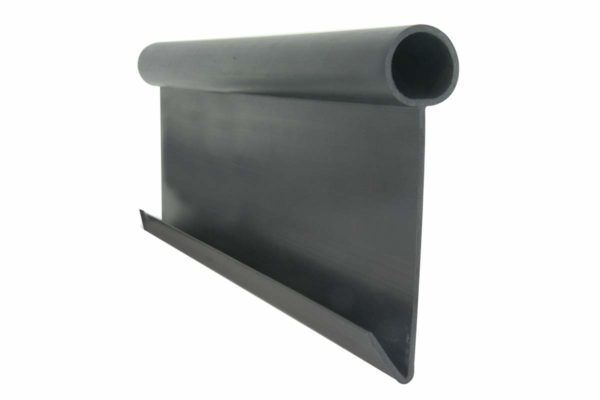 Bordure Prolip 20 pi.li. (kit avec 4 piquets)