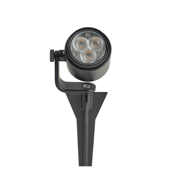 Projecteur MINI SCOPE  ( chaud )  1 W - Image 3
