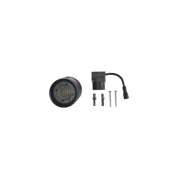SCOPE PLAFONNIER  3 W - Image 4