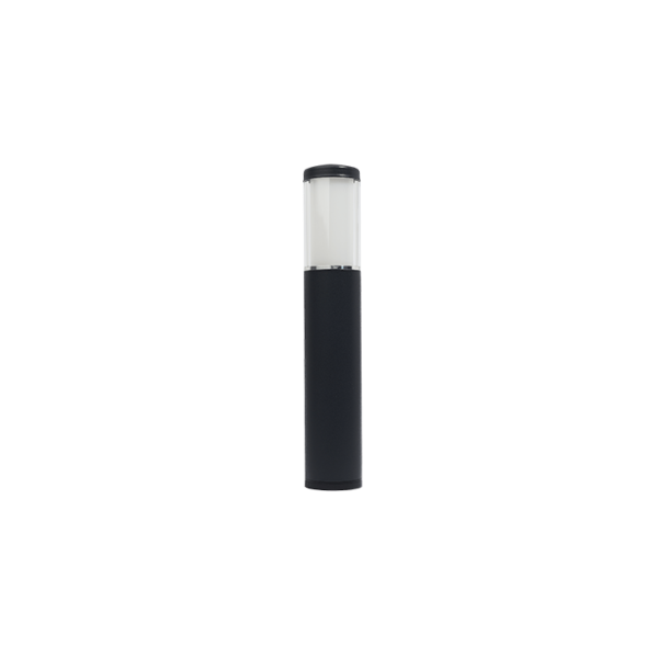 Bollard/Solitaire LIV LOW DARK  ( chaud )  1.5 W - Image 2
